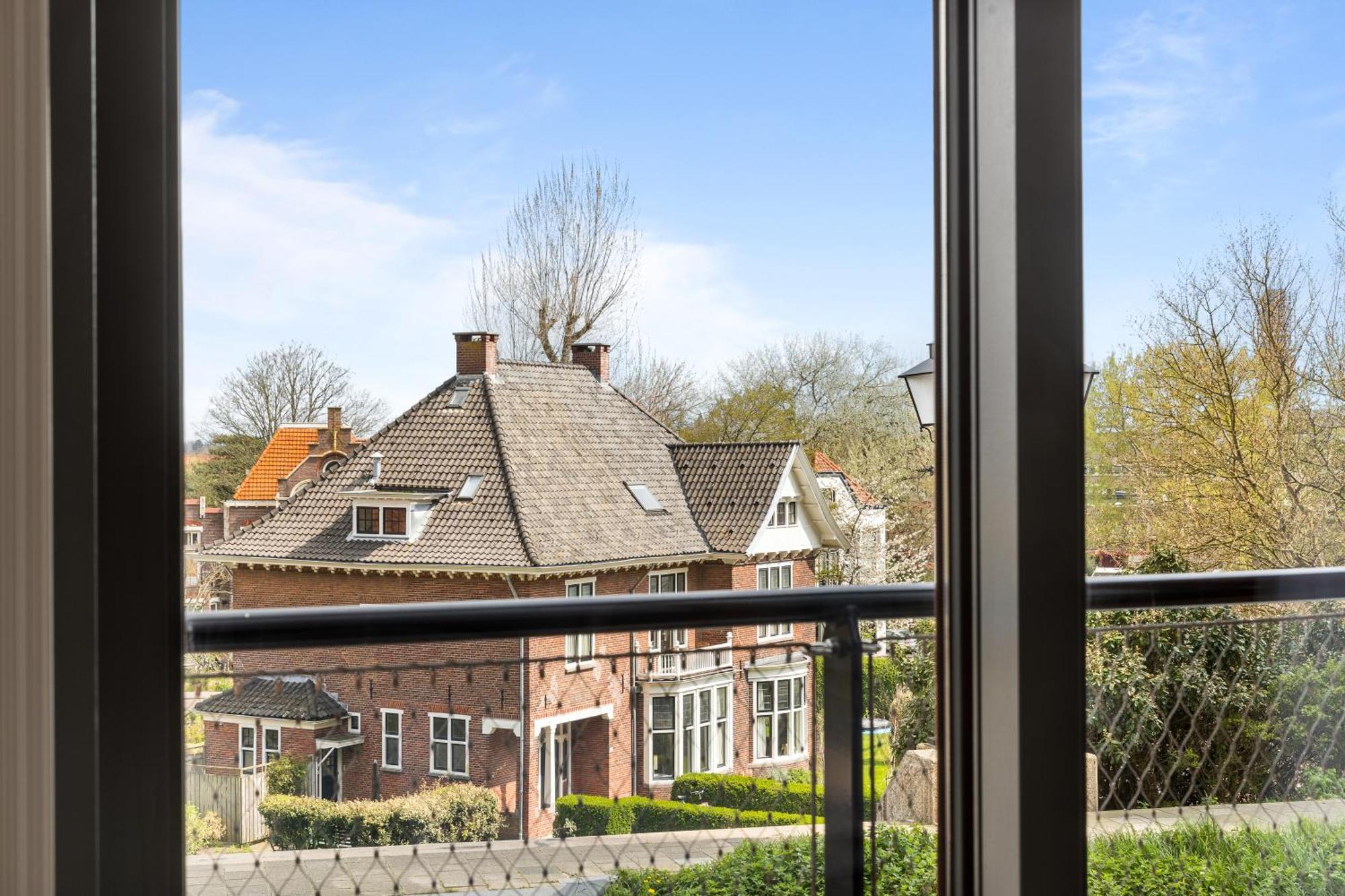 Suites Boulevard 17 Vlissingen Rum bild